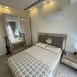 Apartament Sa Apartments! Mahmutlar, 300m To The *