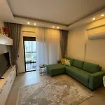 Sa Apartments! Mahmutlar, 300m To The Apartament Alanya