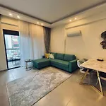 Sa Apartments! Mahmutlar, 300m To The * Alanya