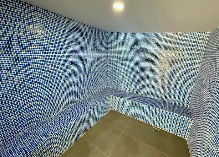 דירה Sa Apartments! Mahmutlar, 300m To The *