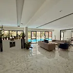 Sa Apartments! Mahmutlar, 300m To The Apartamento Alanya