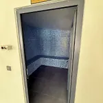 Appartement Sa Apartments! Mahmutlar, 300m To The *