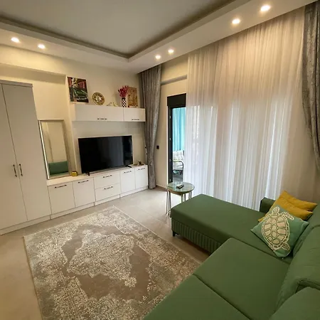 Sa Apartments! 300m To The & Yekta Mall