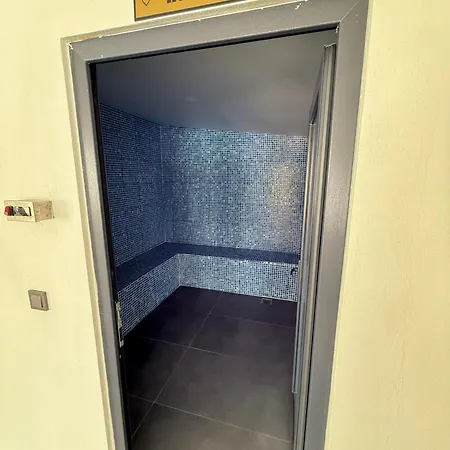 Apartamento Sa Apartments! Mahmutlar, 300m To The *