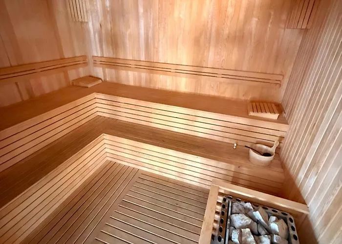 Sa Apartments! Mahmutlar, 300m To The *