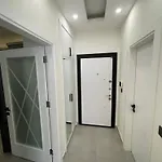 Sa Apartments! Mahmutlar, 300m To The אלאניה