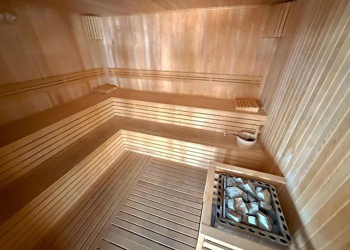 Sa Apartments! Mahmutlar, 300m To The