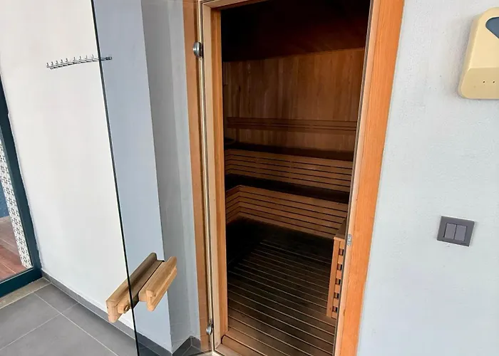 Sa Apartments! Mahmutlar, 300m To The Appartement